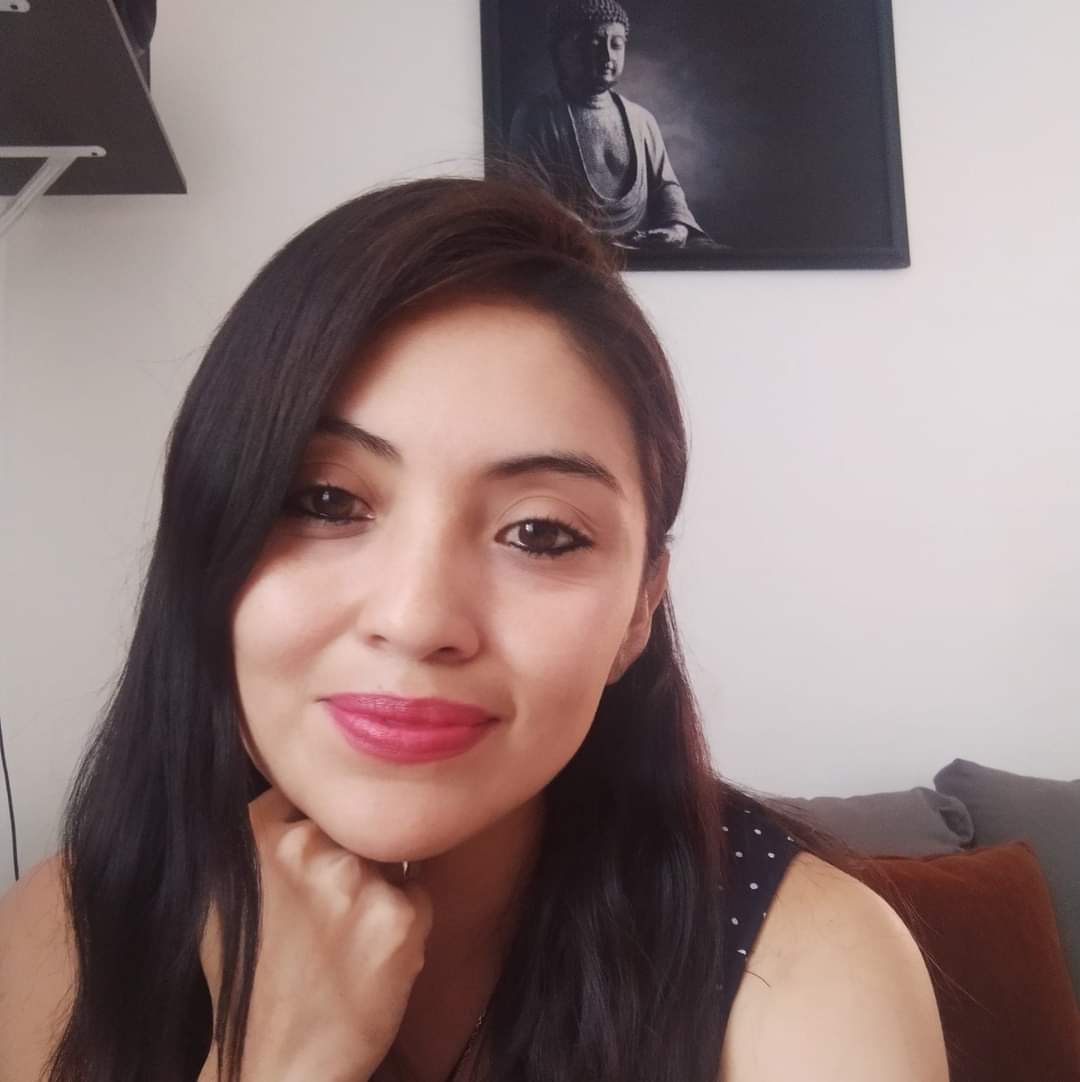 Imagen de WhatsApp 2024-11-26 a las 20.46.31_d0d4efc7