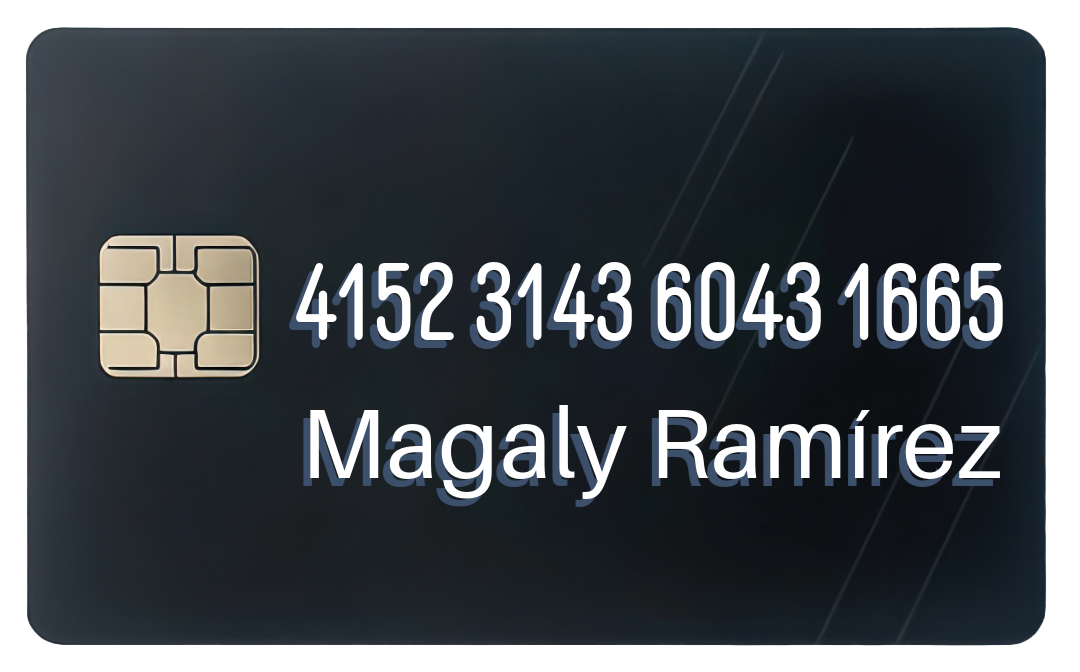 Magaly-1 Estefania Make up Bridal, Bodas, Maquillaje de bodas y eventos XV años el mejor